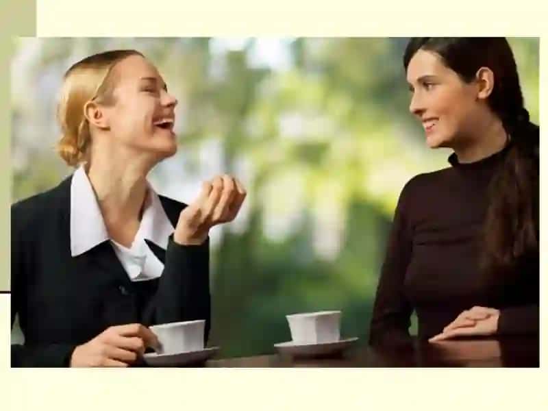 Мулоқот психологияси 4