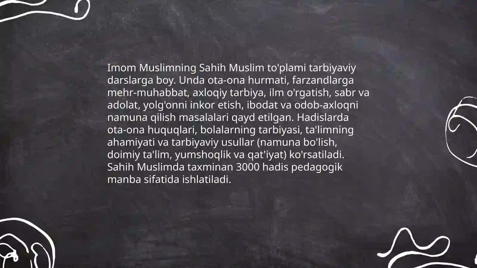 Xalq pedagogikasi 4