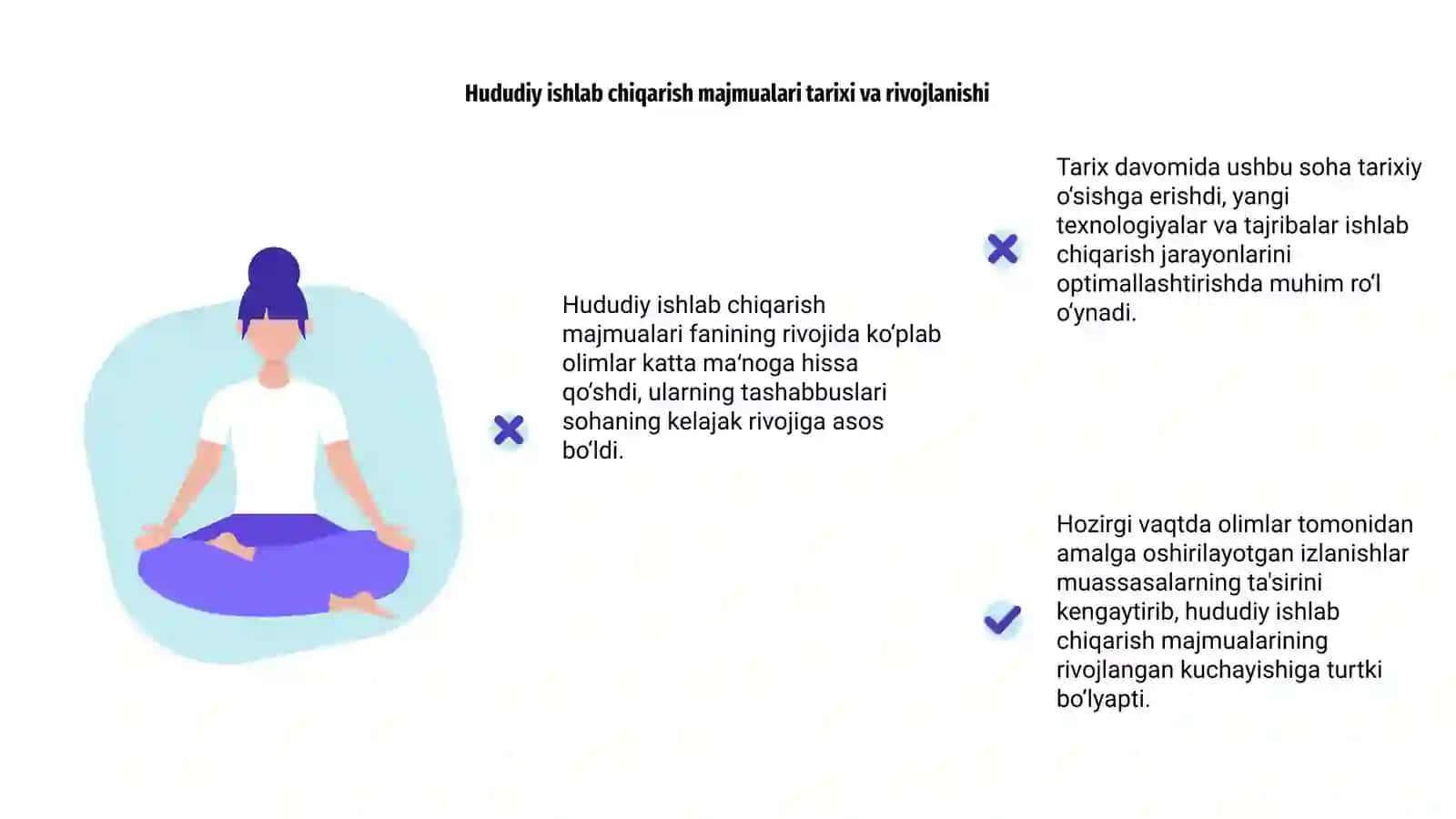 Hududiy ishlab chiqarish majmualari fanining rivojiga hissa qoʻshgan olimlar 4