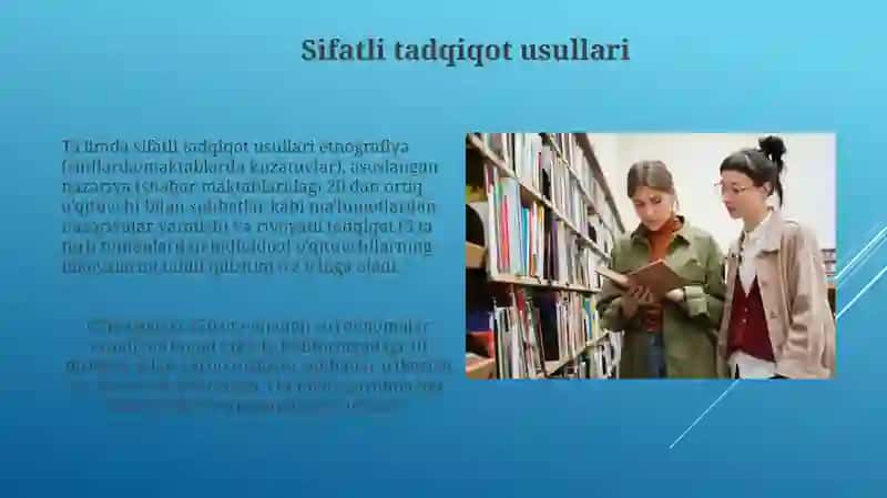 Pedagogikafan 4