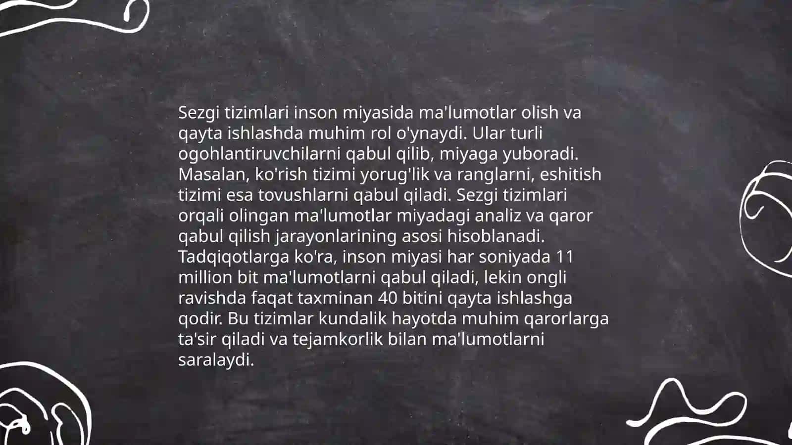 Idrokning psixologik asoslari 4