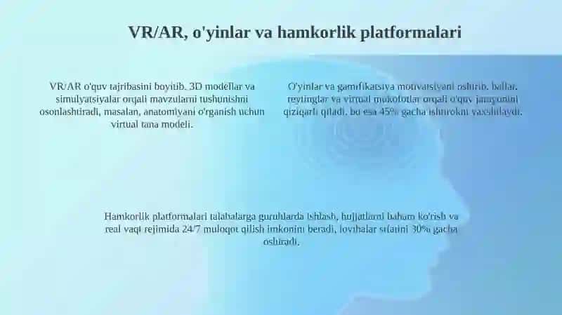 Interaktiv ta'lim texnologiyalari 4