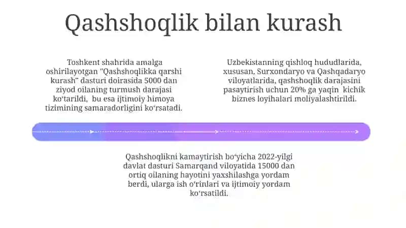 Sogʻliqni saqlash sohasidagi yutuqlar 4