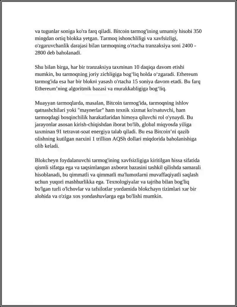 Blokcheyn texnologiyasi 4