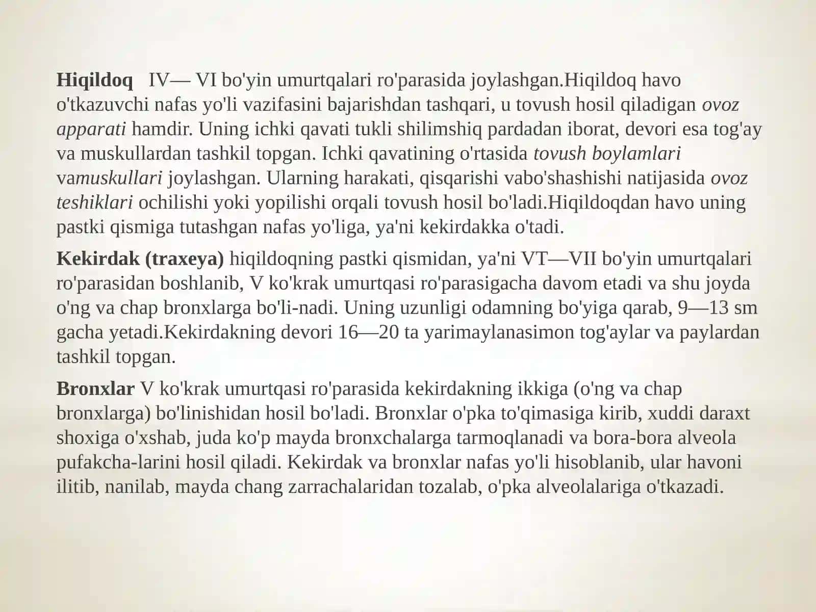 Nafasolishsistemasi 4