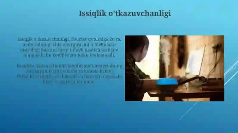 Issiqlikalmashinishnazaryasi 4
