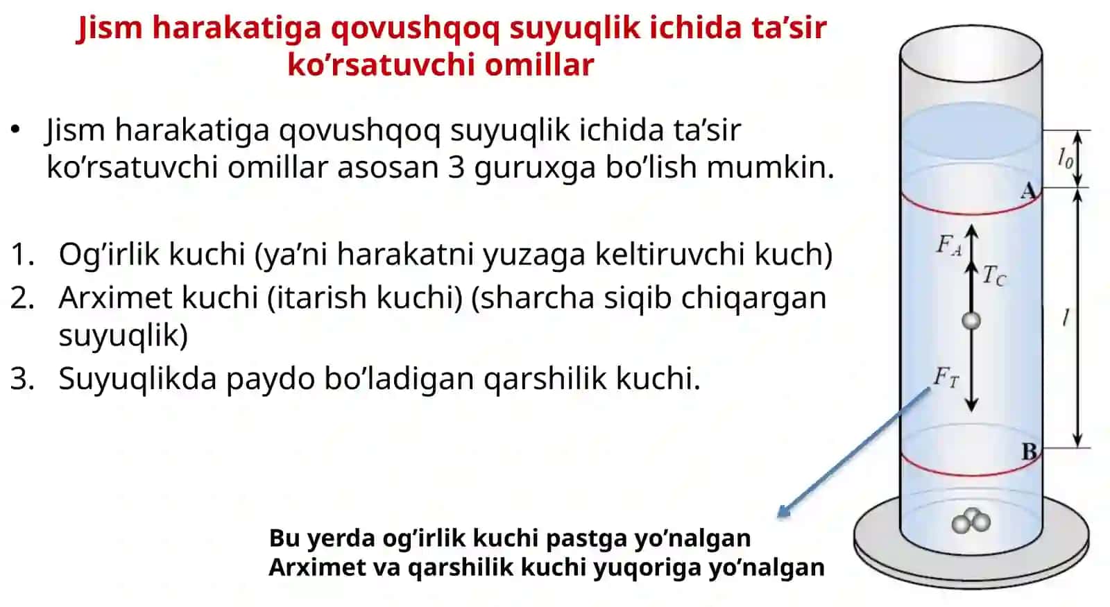 BIOLOGIK SUYUQLIKLARNING QOVUSHQOQLIGI 4