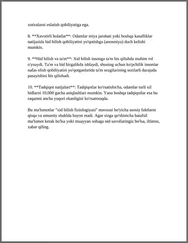 XID BILISH GISTALOGIYASI 4