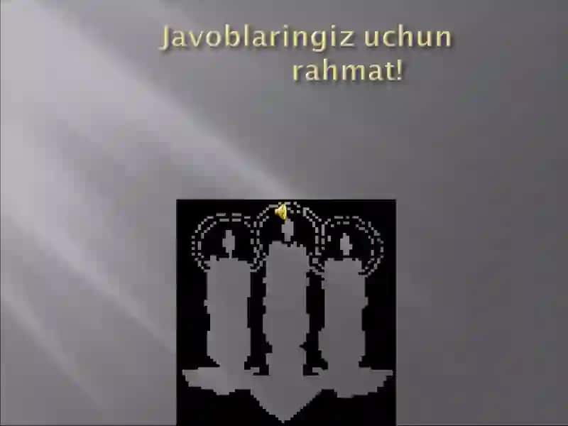 Abdulla Avloniy 4
