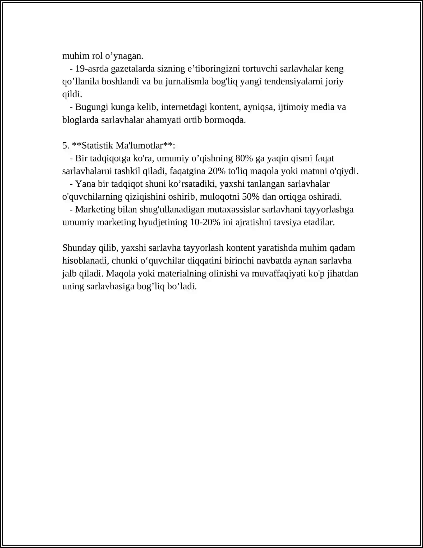INTEGRAFIKANING TARKIBIY QISMLARI 4