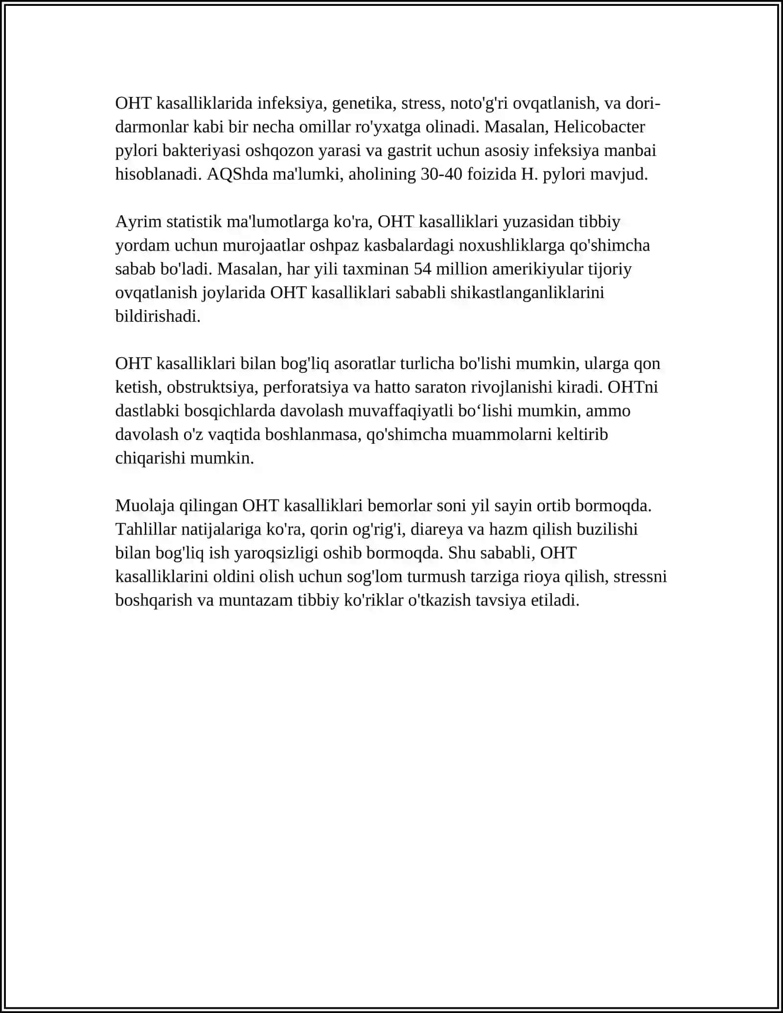 GURUHLASHNING BELGILARI 4