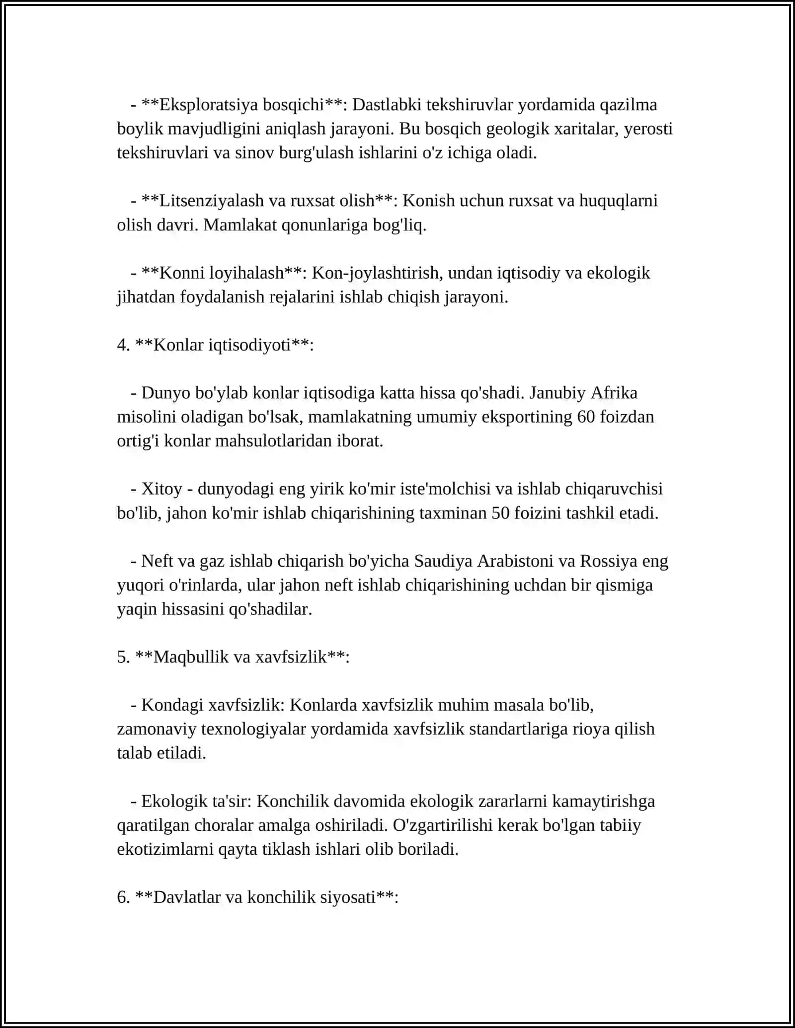KON DETALLARIGA ISHLOV BERISH 4