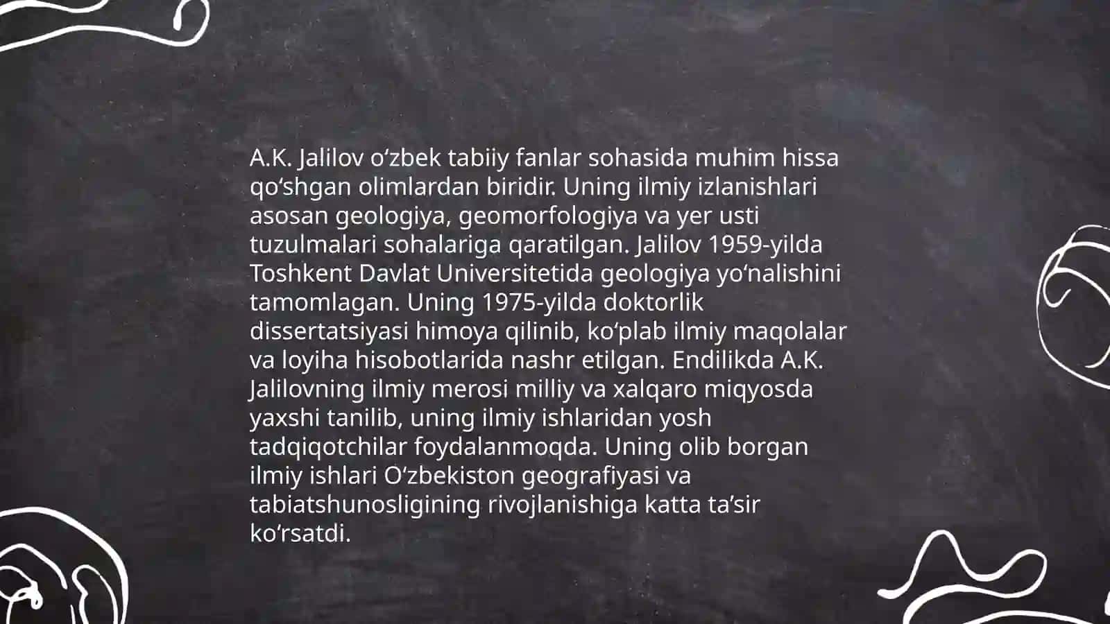Oʻzbek rus va xorij psixologik olimlari 4