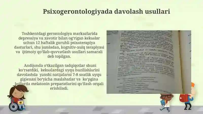 Psixogerontologiya 4