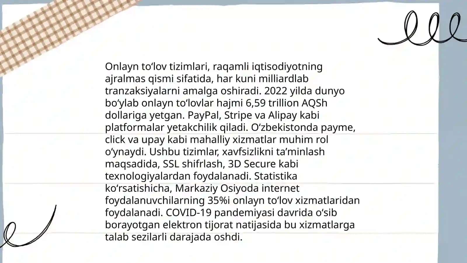 Elektron tijorat platformalari 4