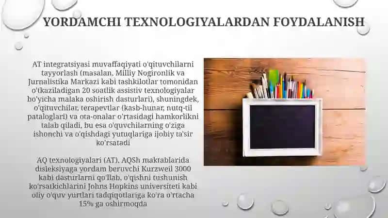 Koreksion pedagogika asoslari 4