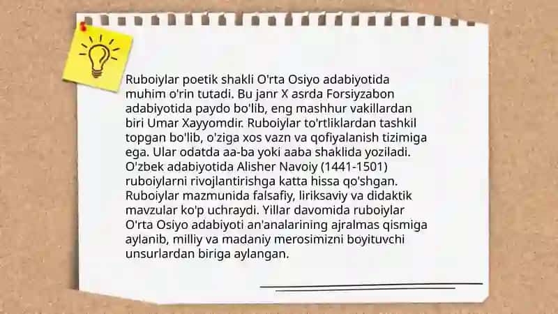 Boburnoma 4