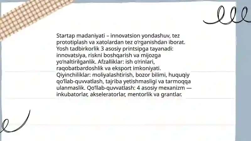 Yoshlar-innovatsion g’oyalar tashabbuskori 4