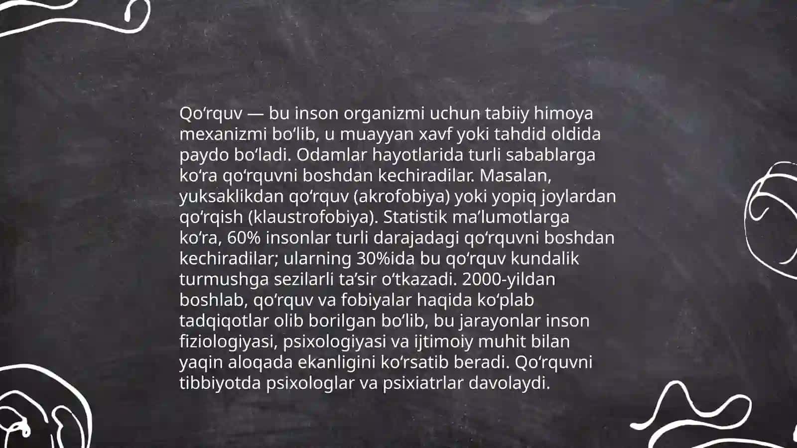Hissiyot 4
