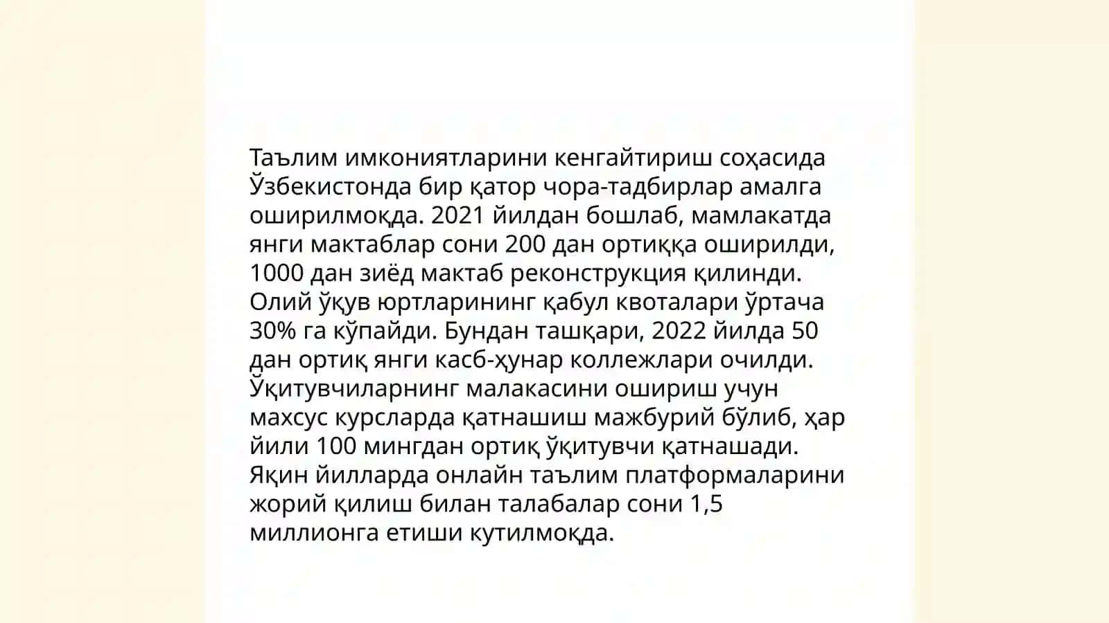 Kimsanboyev 4