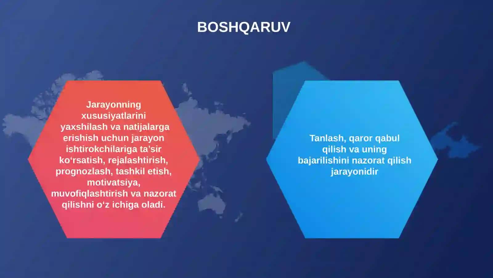 INSON RESURSLARINI BOSHQARISH STRATEGIYASI 4