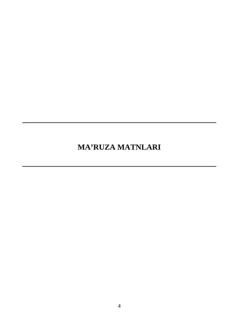 MEHNAT IQTISODIYOTI 4