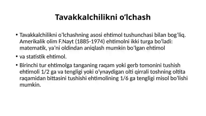 Mikroiqtisodiyot Darslik 4