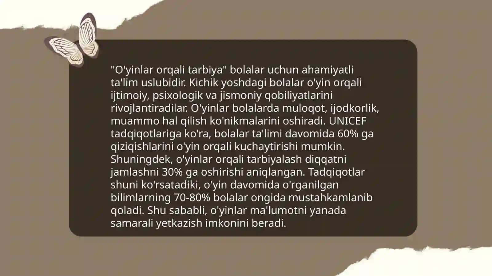 Ilk va maktabgacha yoshdagi bolalar psixologiyasi 4