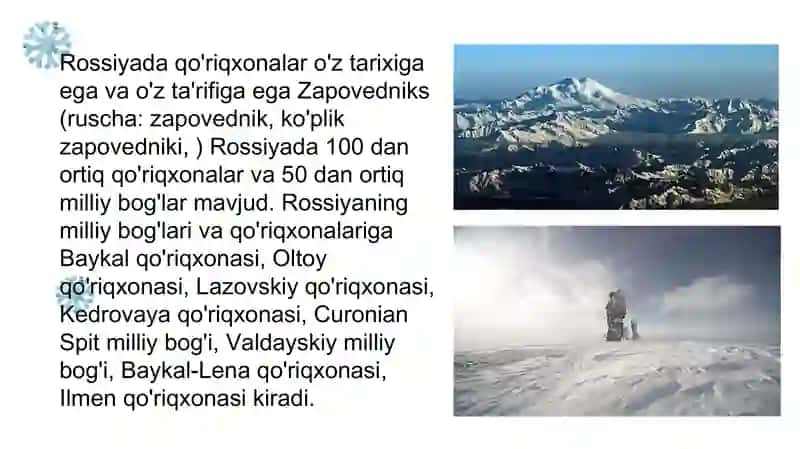Rossiya Turizmi 4