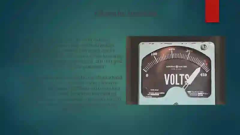 Bolsheviklarning hokimiyat tepasiga kelishi 4