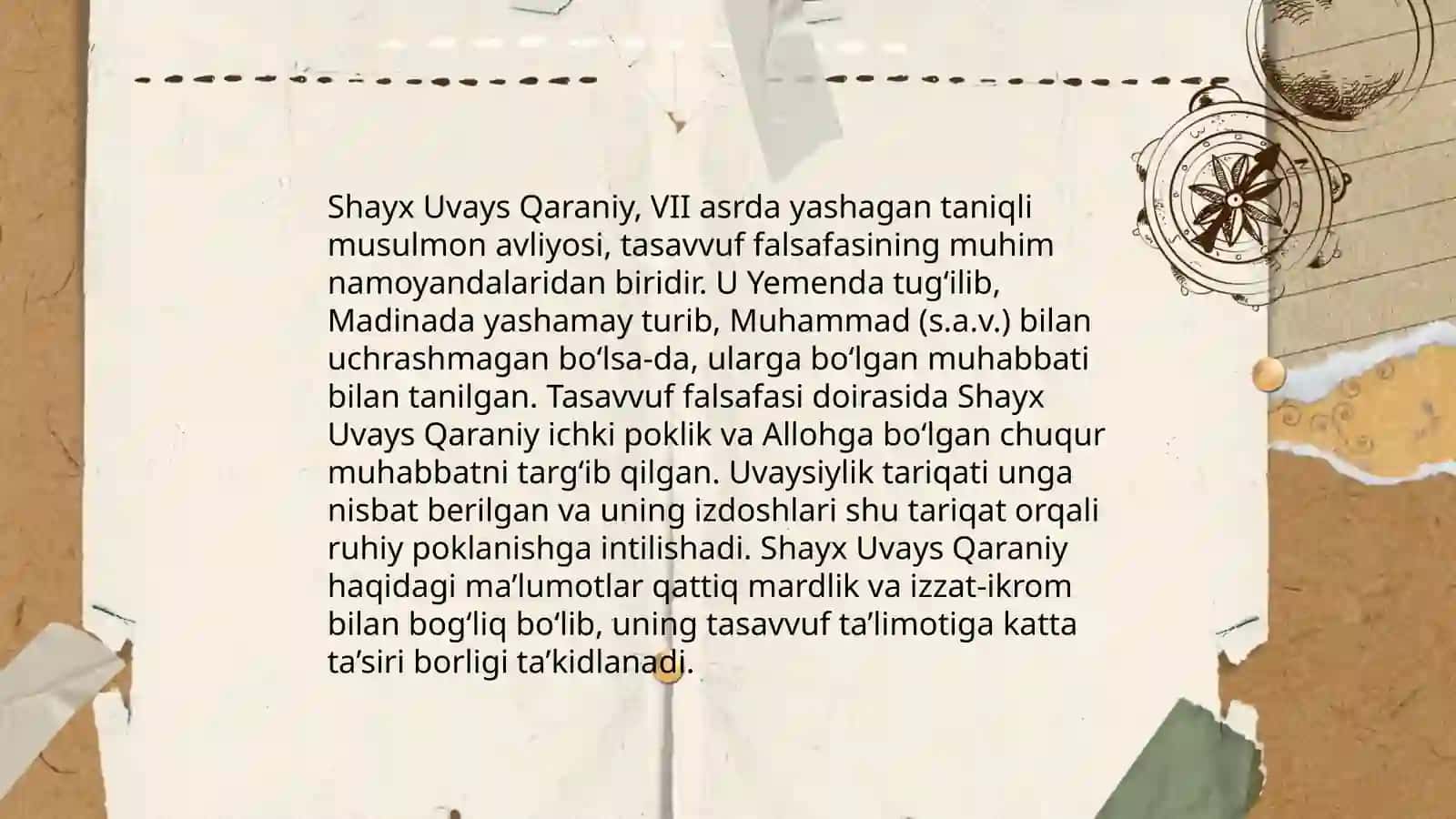 Nasoyim ul-muhabbat 4