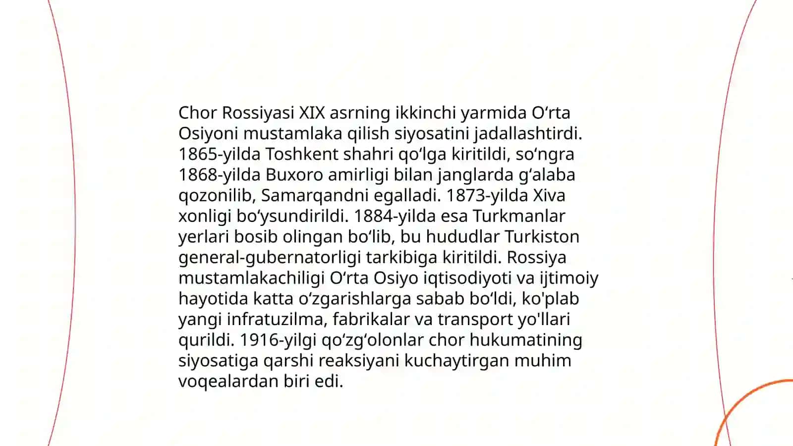 Turkistonda milliy istiqlolchilik harakatlari 4
