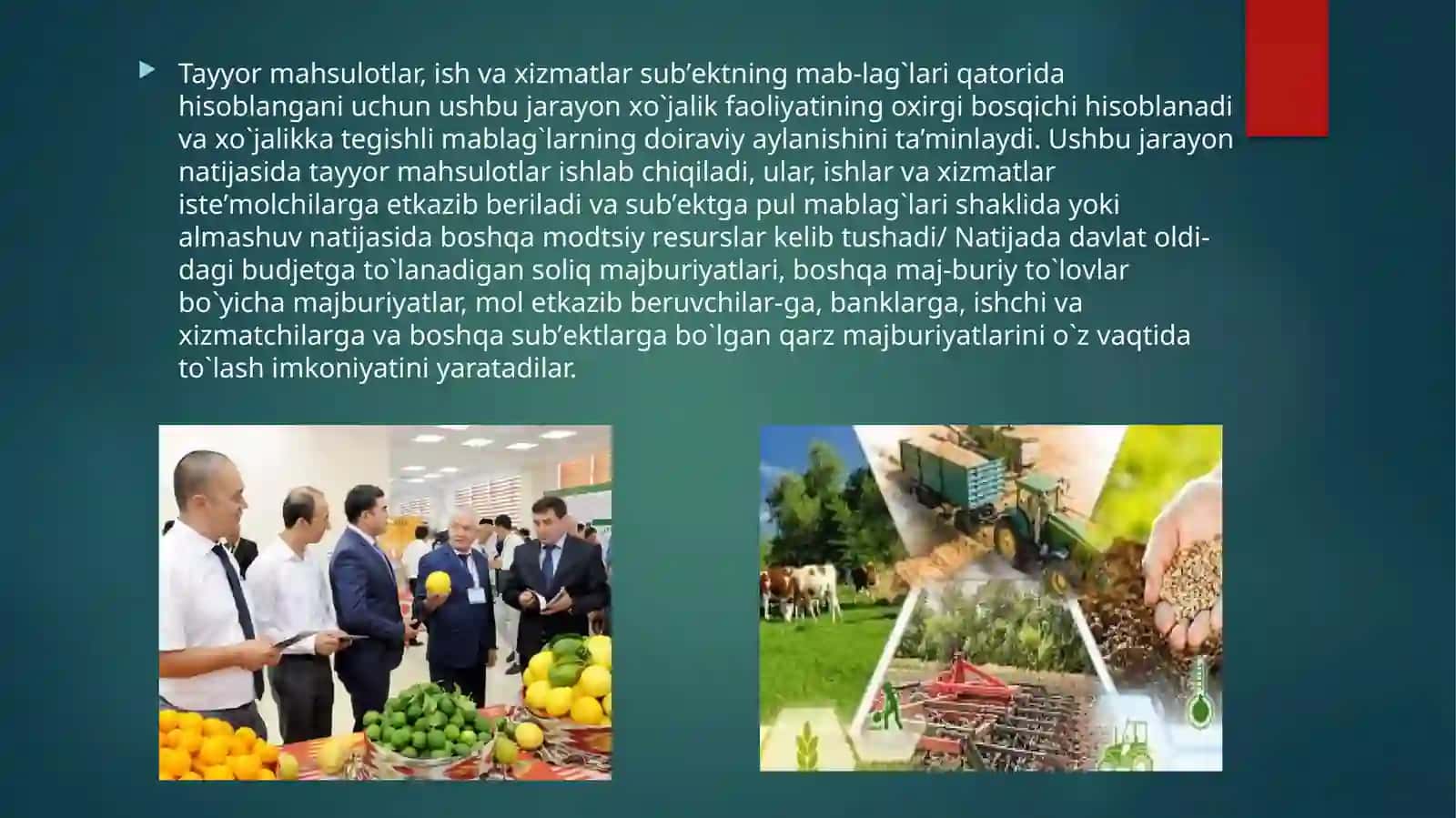 Tayyormahsulothisobi 4