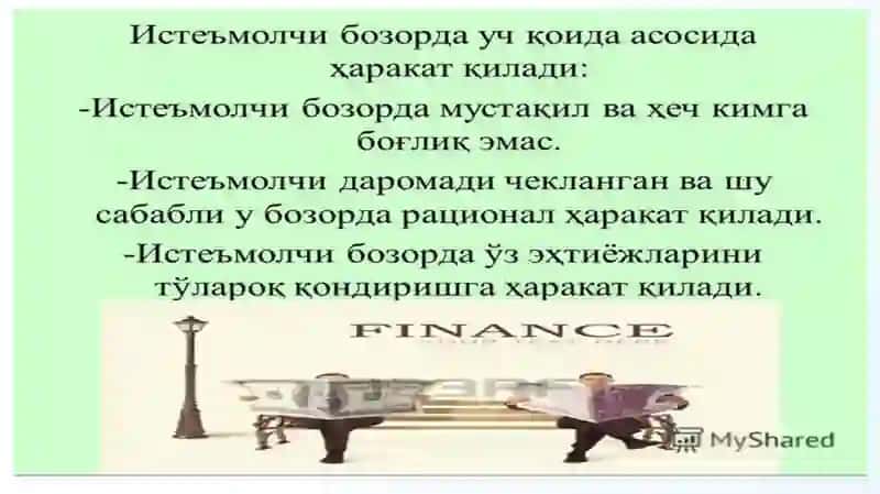 ISTE’MOLCHILAR HATTI-HARAKATI 4