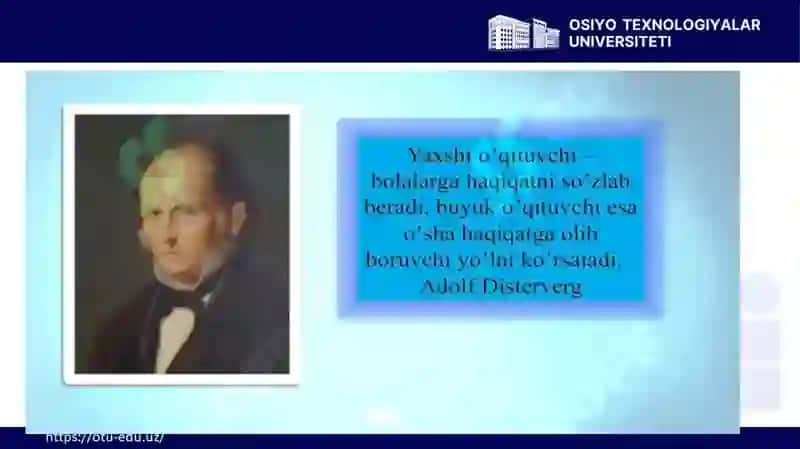 Ta’lim Metodlari va Vositalari 4