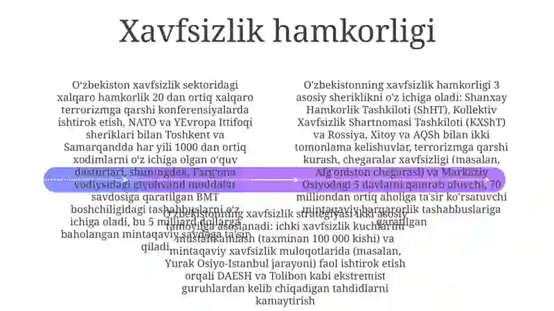 Iqtisodiy diplomatiya 4
