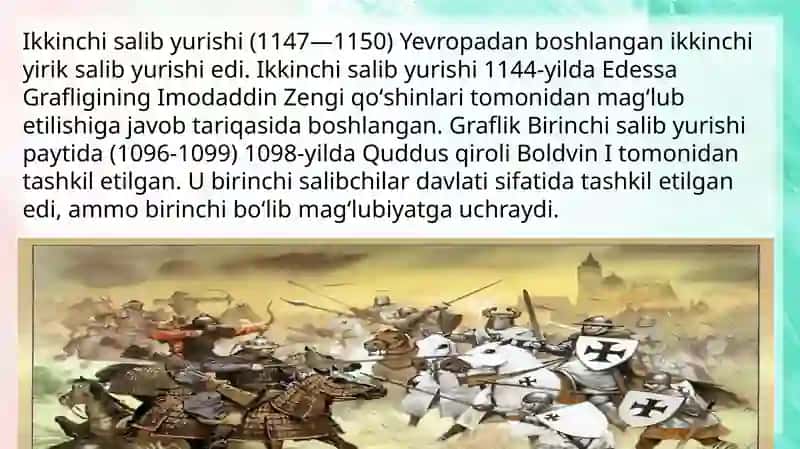 2-3-4-Salibyurishlari 4
