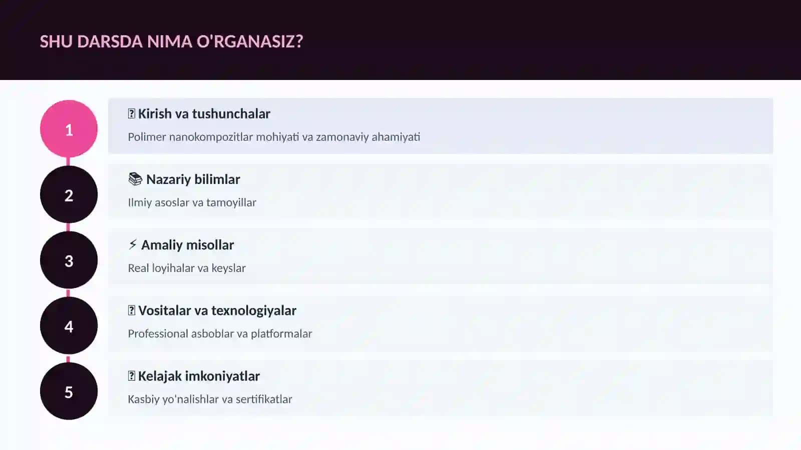 Polimer nanokompozitlar 4