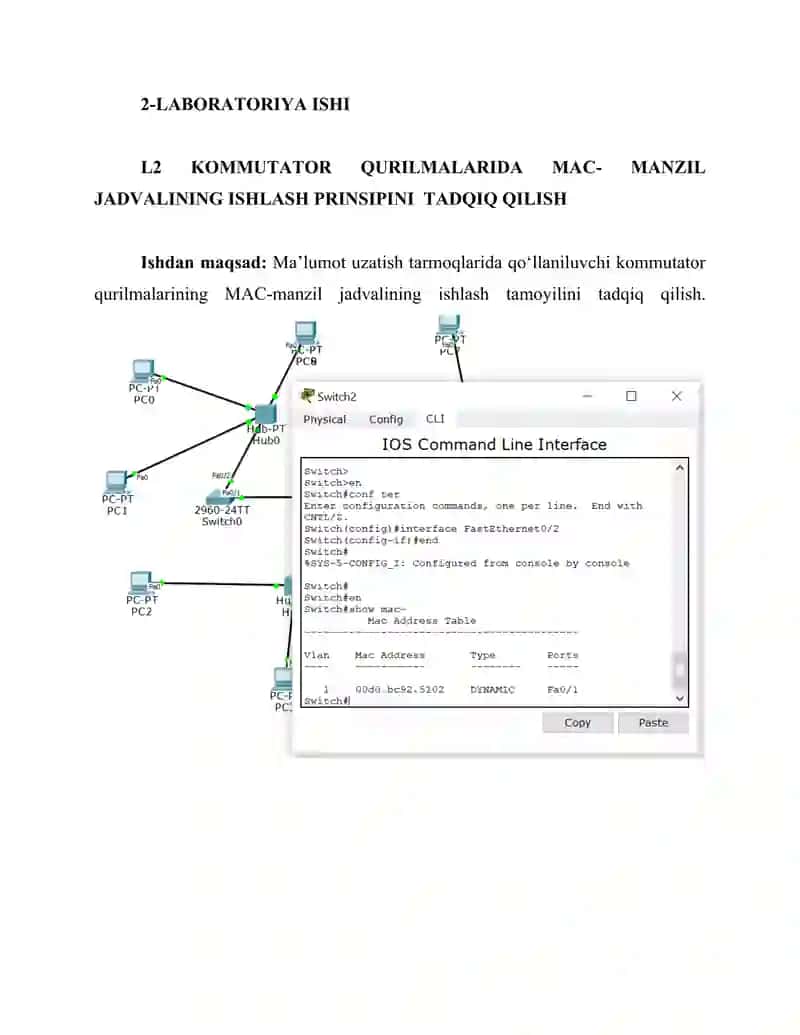 cisco amaliyda 4