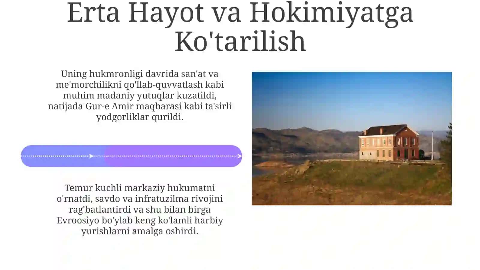 Amir Temurdavridadavlatboshqaruvi 4