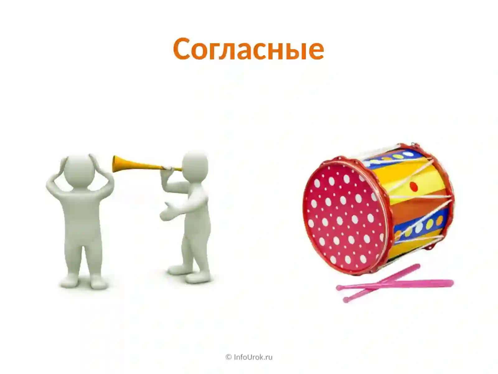 Согласный звуки ва ҳаракаттикликлар 4