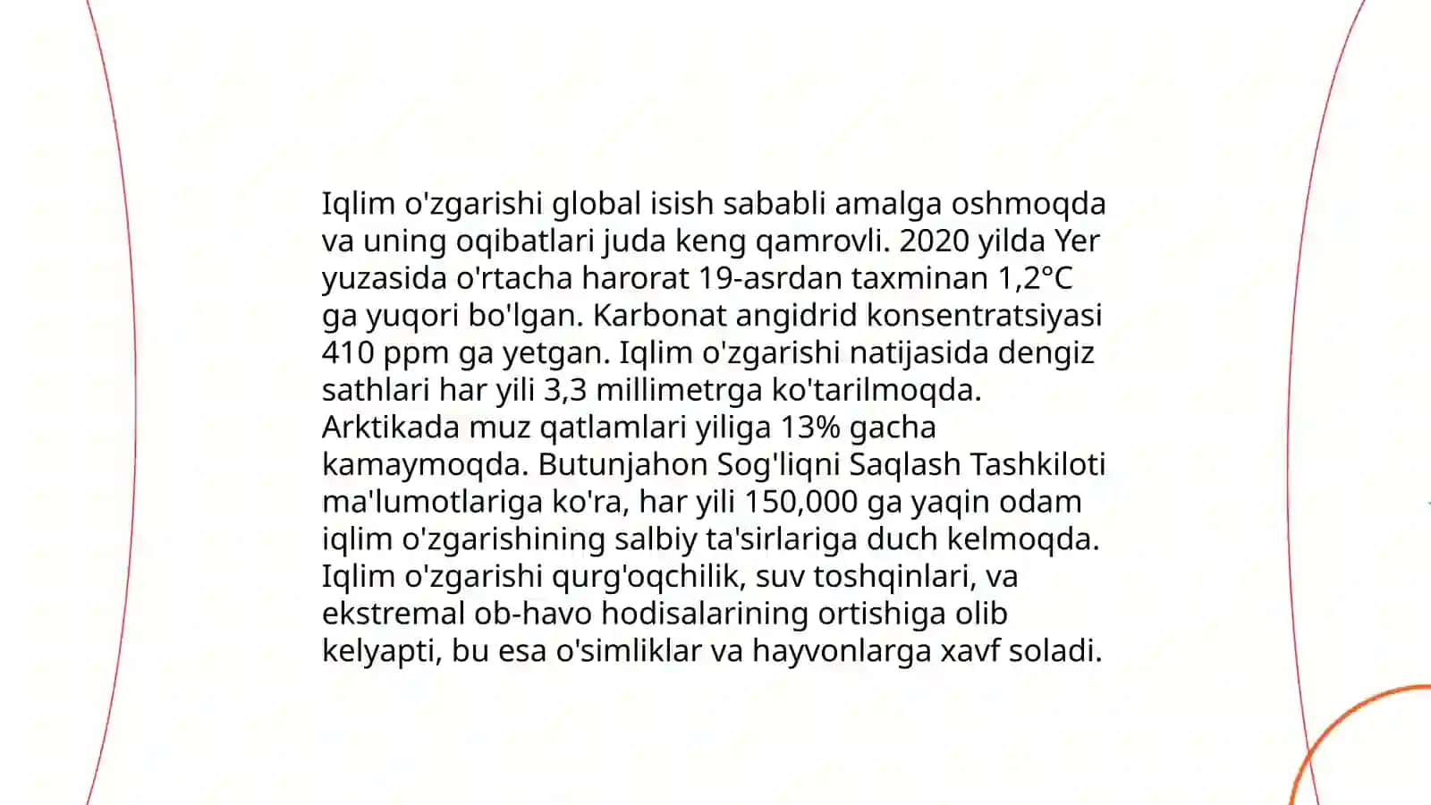 Sun'iy intellekt va uning istiqbollari 4
