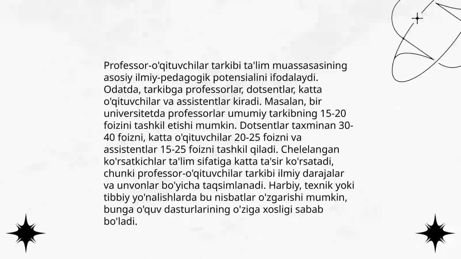 Ta'lim dasturlari 4