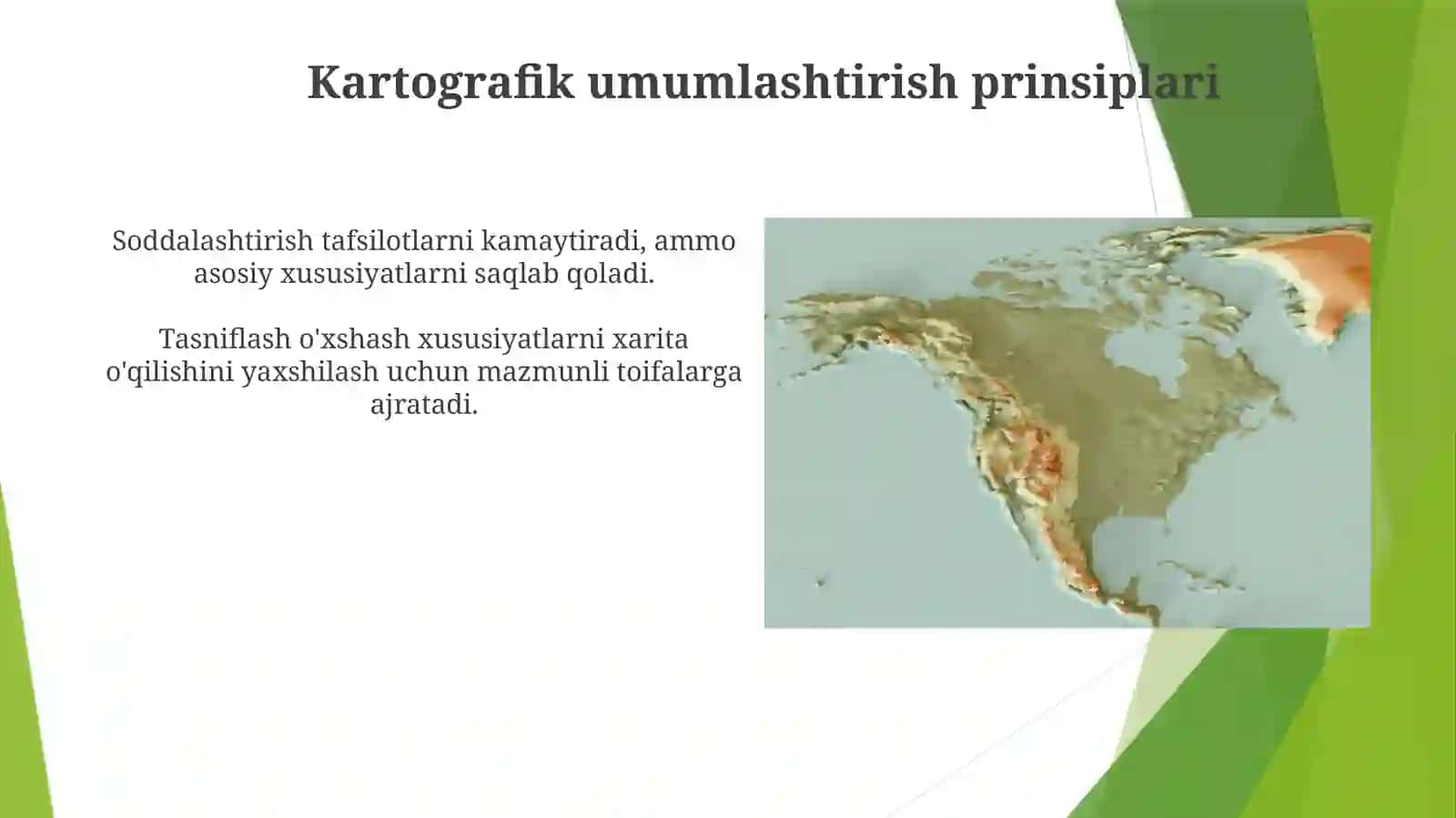 Kartografikgeneralizatsiya 4