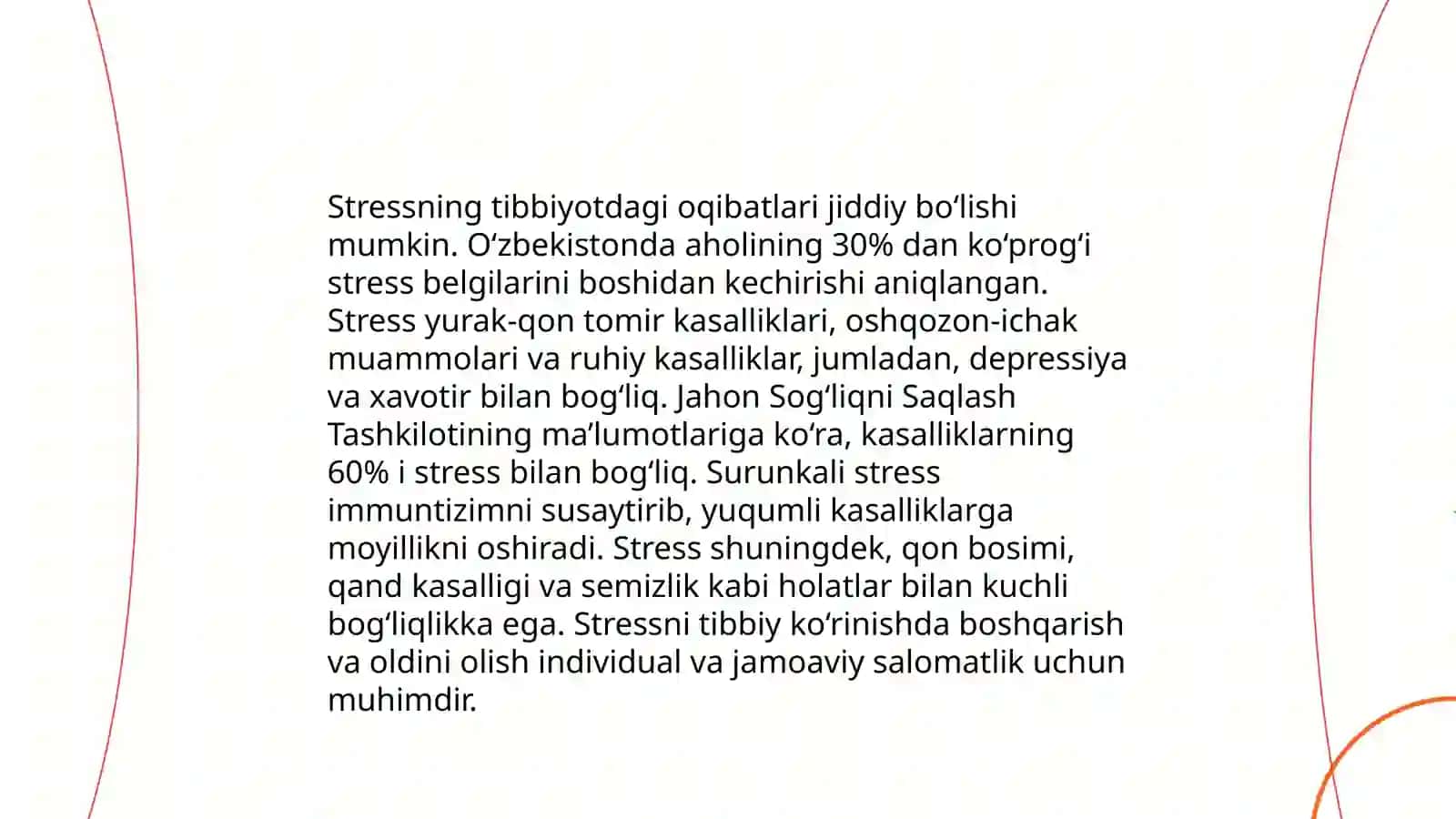 Psixologiya moduliga kirish 4