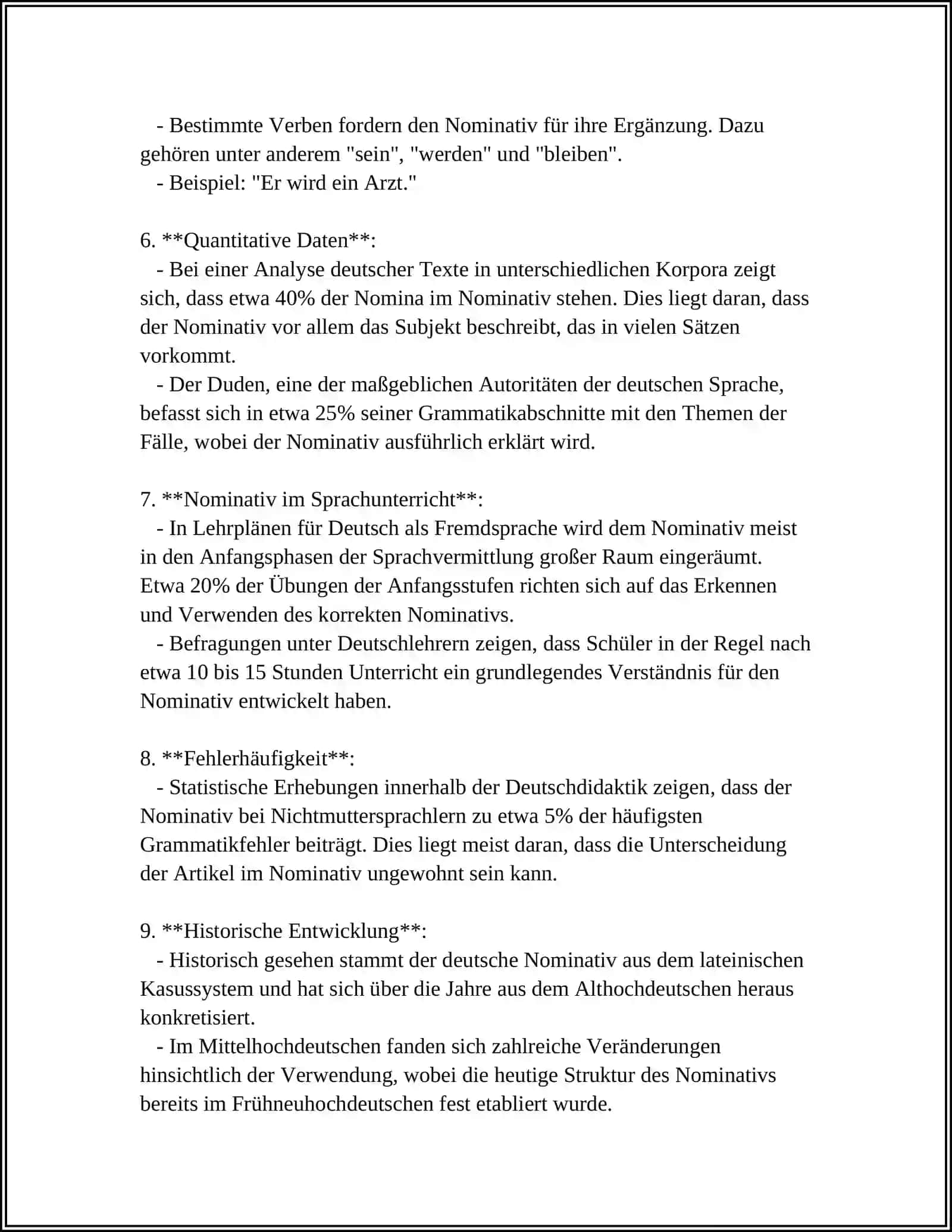 Thema: "KASUS" 4