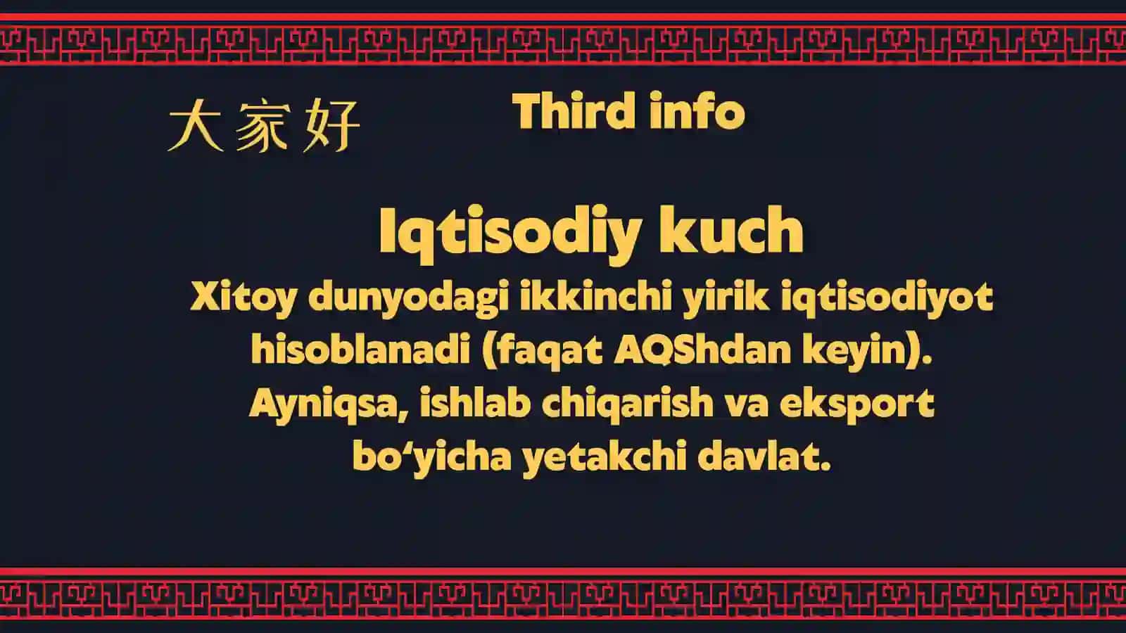 Tarixiy madaniyati 4