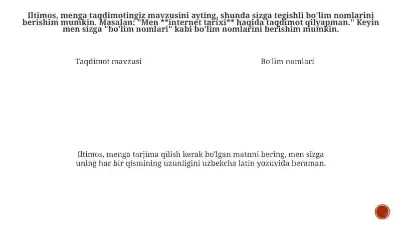 Sarlavha Yo‘nalish bo‘yicha zarba berish texnikasini o‘rgatish 4