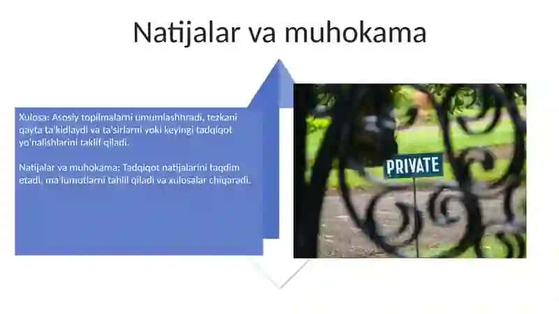 Tezis 4