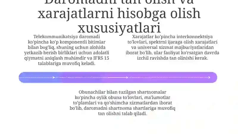 Buxgalteriya hisobi va audit 4